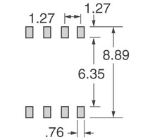 218-6LPS pilt