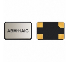 ABM11AIG-25.000MHZ-4Z-T3 pilt