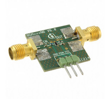 BGA824N6BOARDTOBO1 pilt