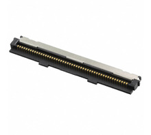 DF80-50P-0.5SD(52) pilt