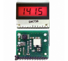 DK736 pilt