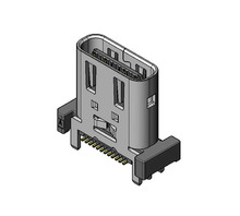 DX07S024WJ3R400 pilt