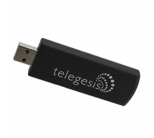 ETRX357USB-LR pilt