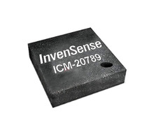 ICM-20789 pilt