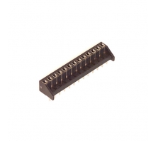 MDF7-13S-2.54DSA pilt