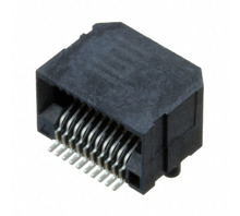 MEC6-110-02-L-D-RA1 pilt