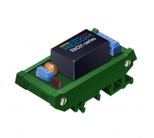 RAC-DIN-RAIL pilt