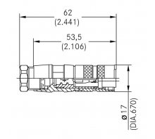 T 3361 028 pilt