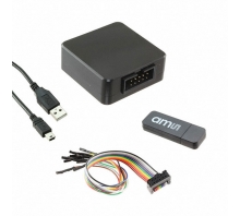 USB I&P BOX pilt