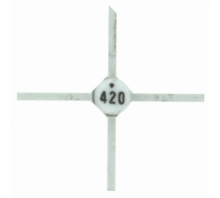 AT-42035G pilt