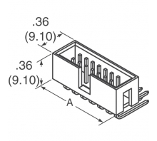 AWHW-20A-0102-T pilt