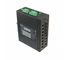 EH7512-4G-8POE-4SFP pilt