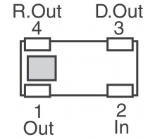 EHF-4CT0835 pilt