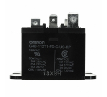 G4B-112T1-FD-C-USRP AC120 pilt