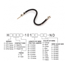 H3ABT-10103-B6 pilt