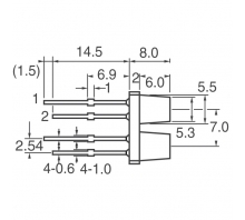 LN07202P pilt