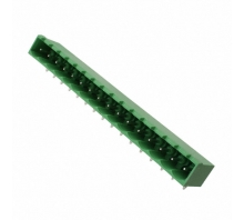 OSTOQ167151 pilt