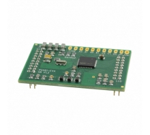 PS081-EVA-HR MODULE pilt