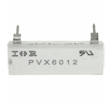 PVX6012PBF pilt