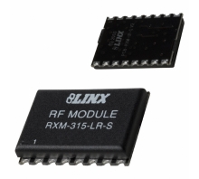 RXM-315-LR pilt