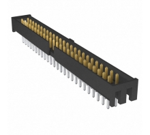 STMM-125-02-S-D pilt