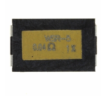 WSR5R0400FEA pilt