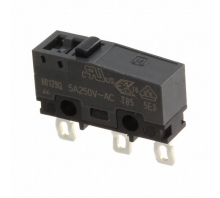 AVM32059 pilt