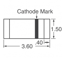 DL5254B-TP pilt