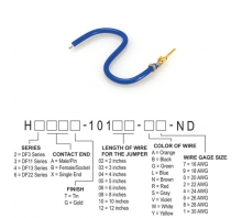 H2AXG-10108-L6 pilt