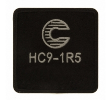 HC9-1R5-R pilt