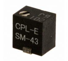 SM-43TW204 pilt