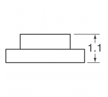 SML-DSP1210SYC-TR pilt