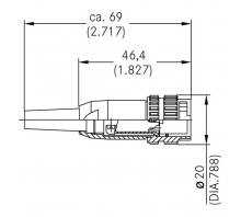 T 3328 991 pilt