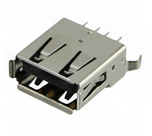 USB-A1VSB6 pilt