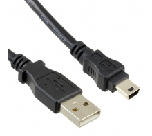 USB2.0-AMB10 pilt