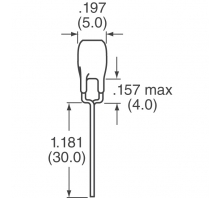 VY2222M35Y5US6UL7 pilt