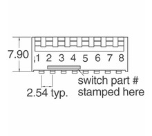 193-9MS pilt