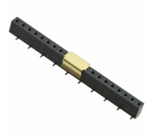 953120-2000-AR-PR pilt