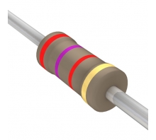 CFN-25JR-52-2K7 pilt