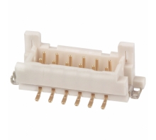 DF11G-12DP-2V(50) pilt