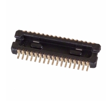 DF30FC-34DP-0.4V(82) pilt