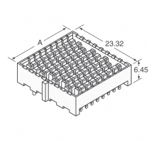 DPAF-08-03.0-H-3-2-A pilt