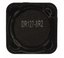 DR127-8R2-R pilt