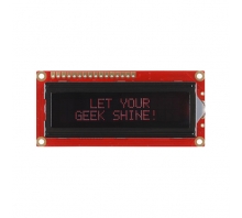 LCD-09068 pilt