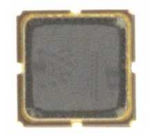 RF3417E pilt