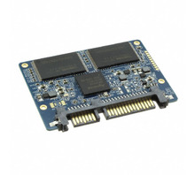 APS18SH1064G-8TM pilt