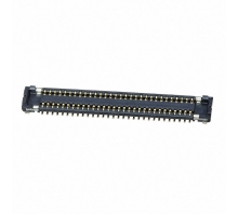 AXG760044 pilt