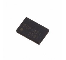 DSC8002BI2-PROGRAMMABLE pilt