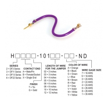 H2ABG-10105-V6 pilt