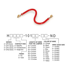 H6BBT-10104-R7 pilt